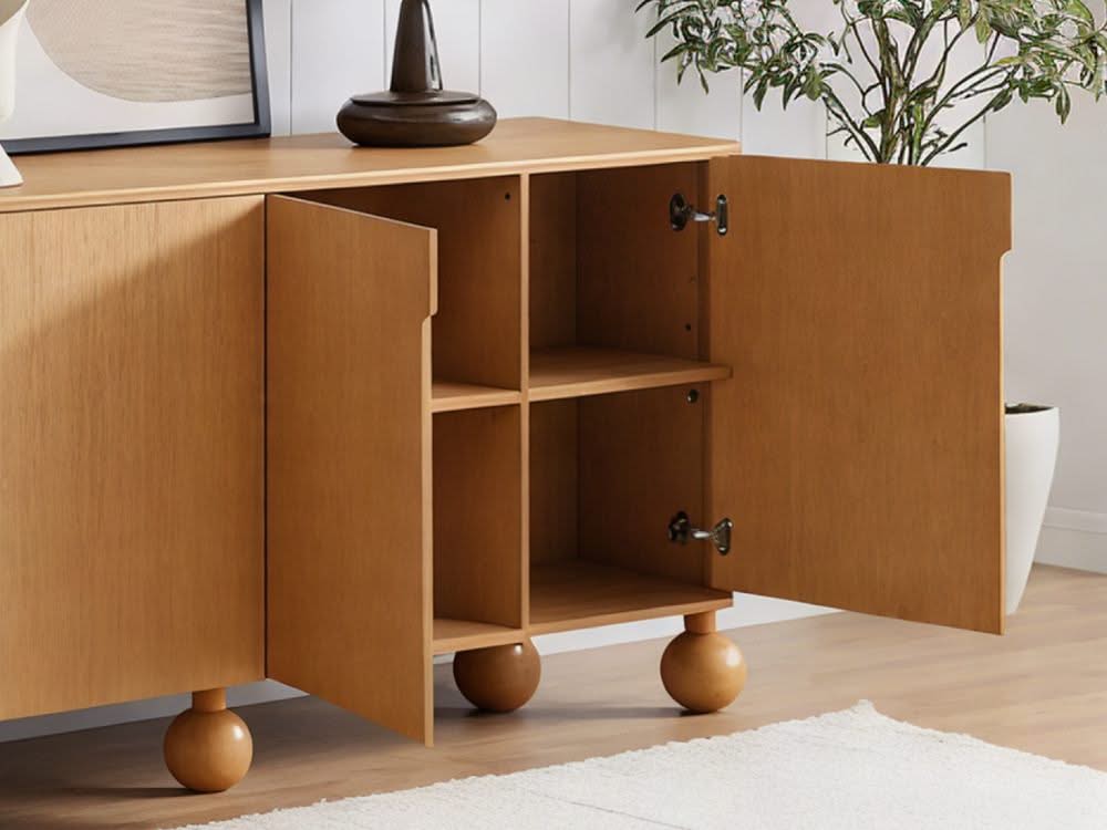 Theo Sideboard