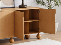 Theo Sideboard