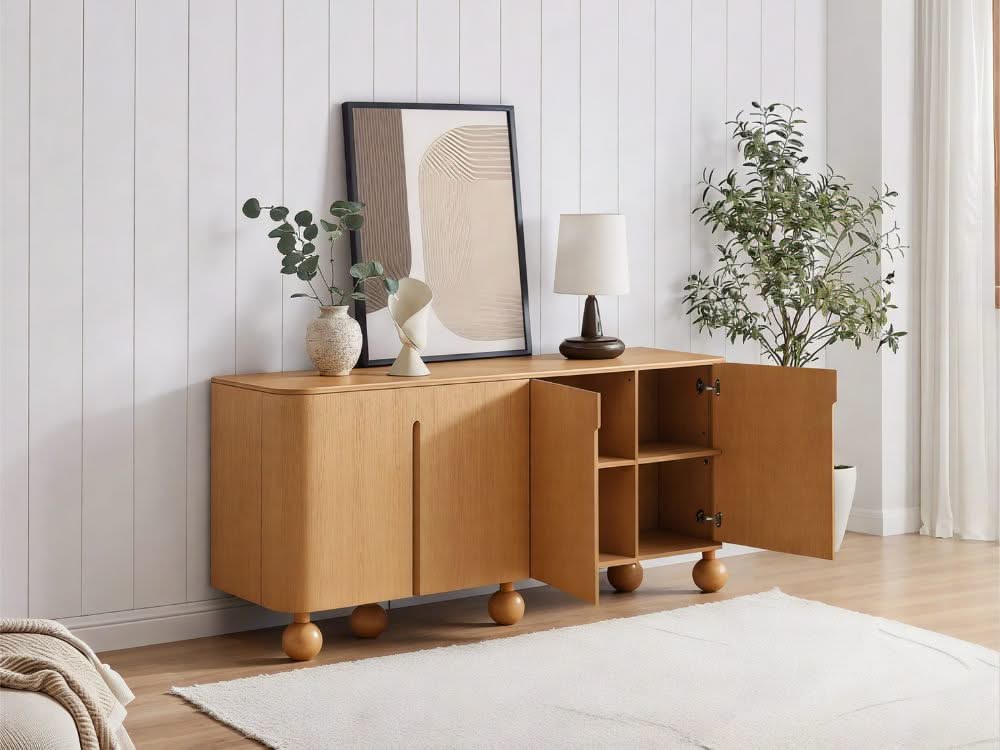 Theo Sideboard