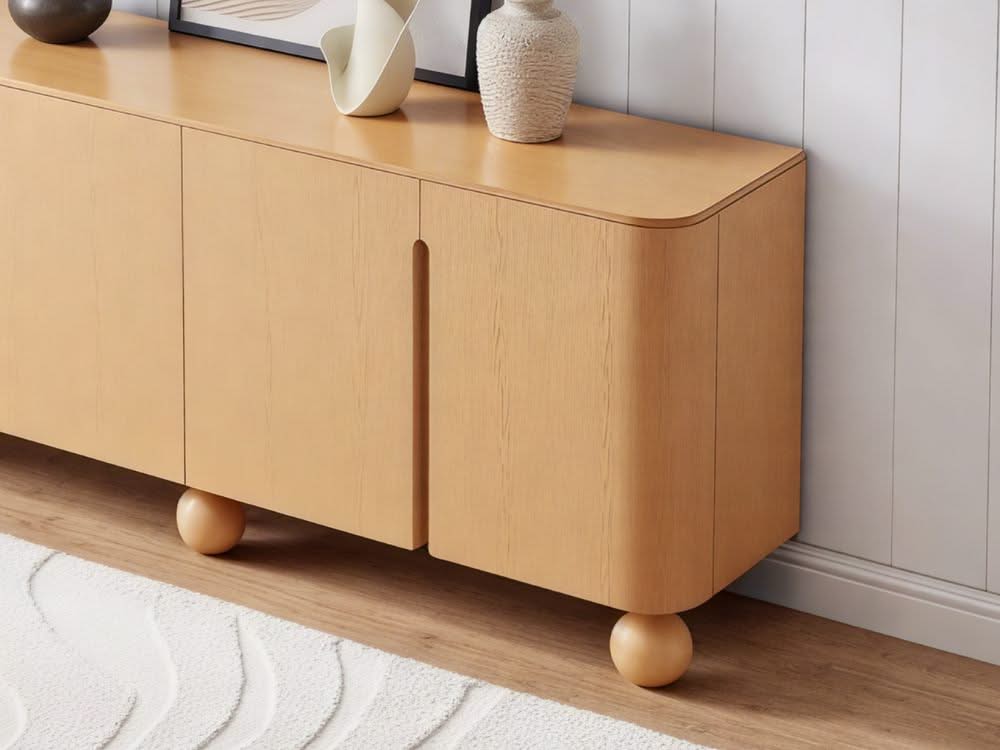 Theo Sideboard