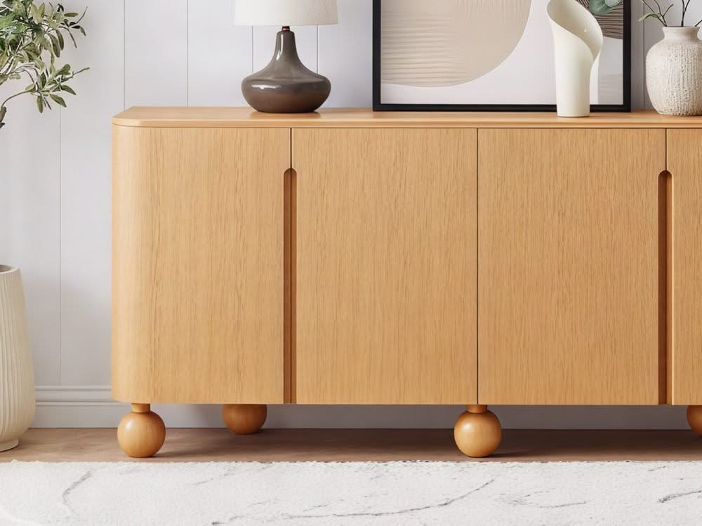 Theo Sideboard