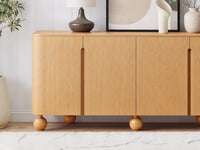 Theo Sideboard