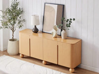 Theo Sideboard