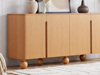 Theo Sideboard