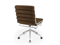 Willy Tim Office Bundle