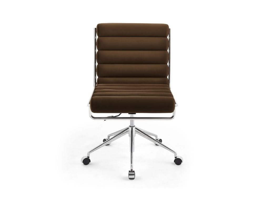 Willy Tim Office Bundle