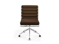 Willy Tim Office Bundle