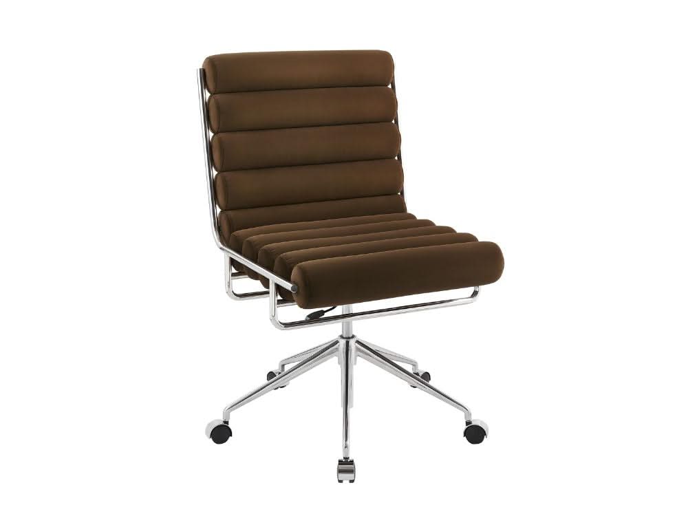 Willy Tim Office Bundle
