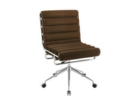 Willy Tim Office Bundle