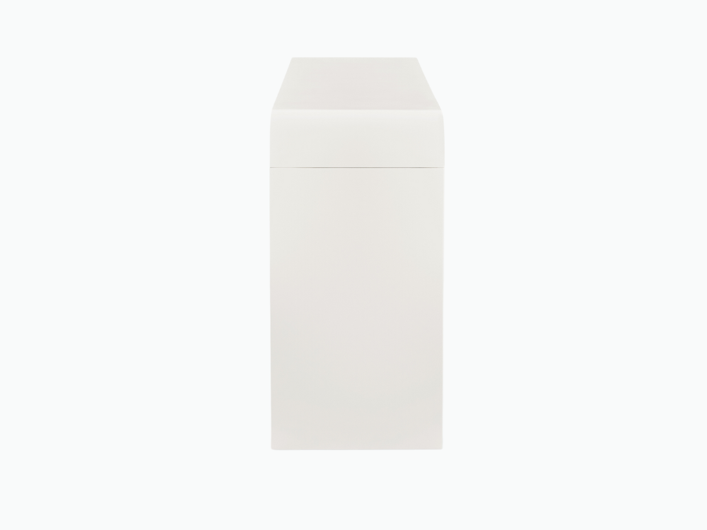 Arlo TV Living Room Collection