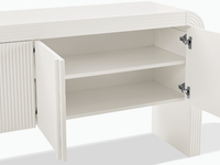 Arlo TV Living Room Collection