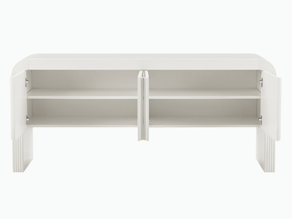 Arlo TV Living Room Collection