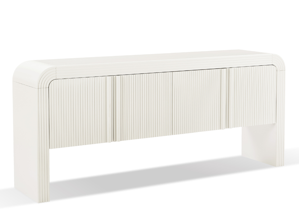 Arlo TV Living Room Collection