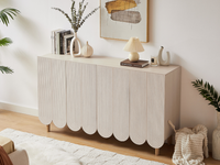 Riley Sideboard