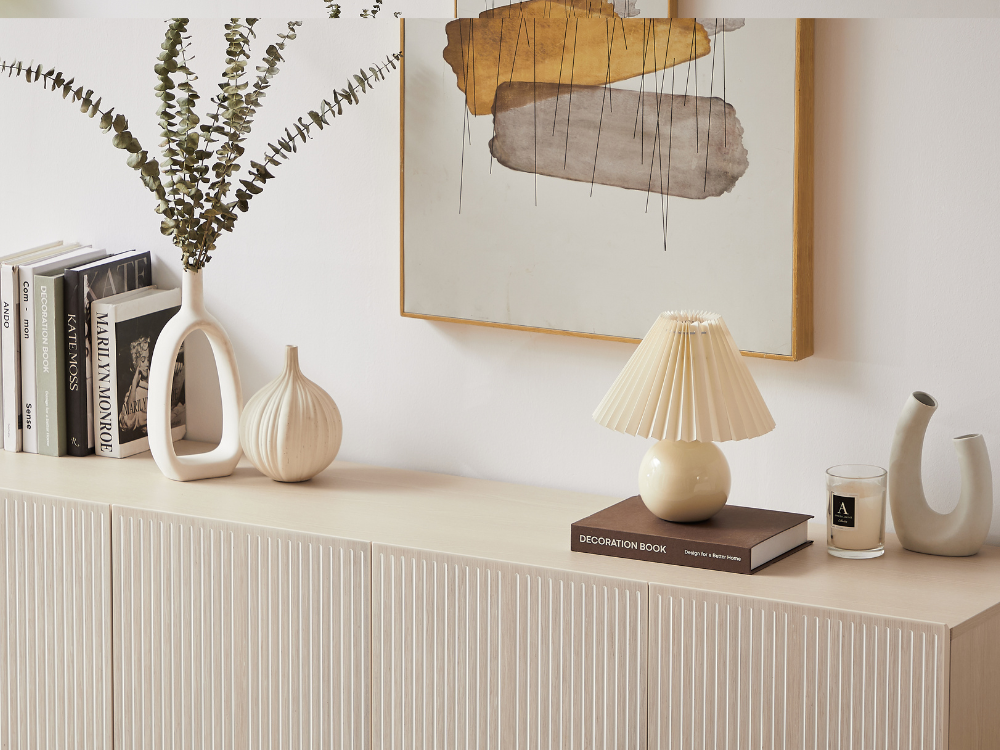 Riley Sideboard