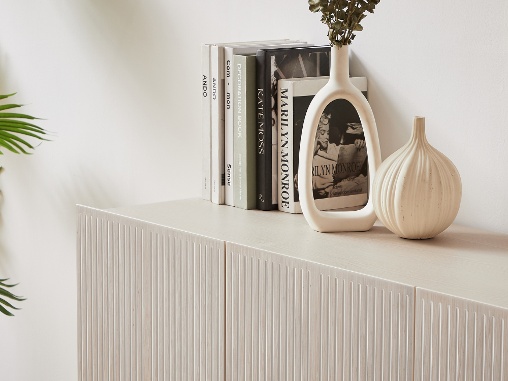 Riley Sideboard