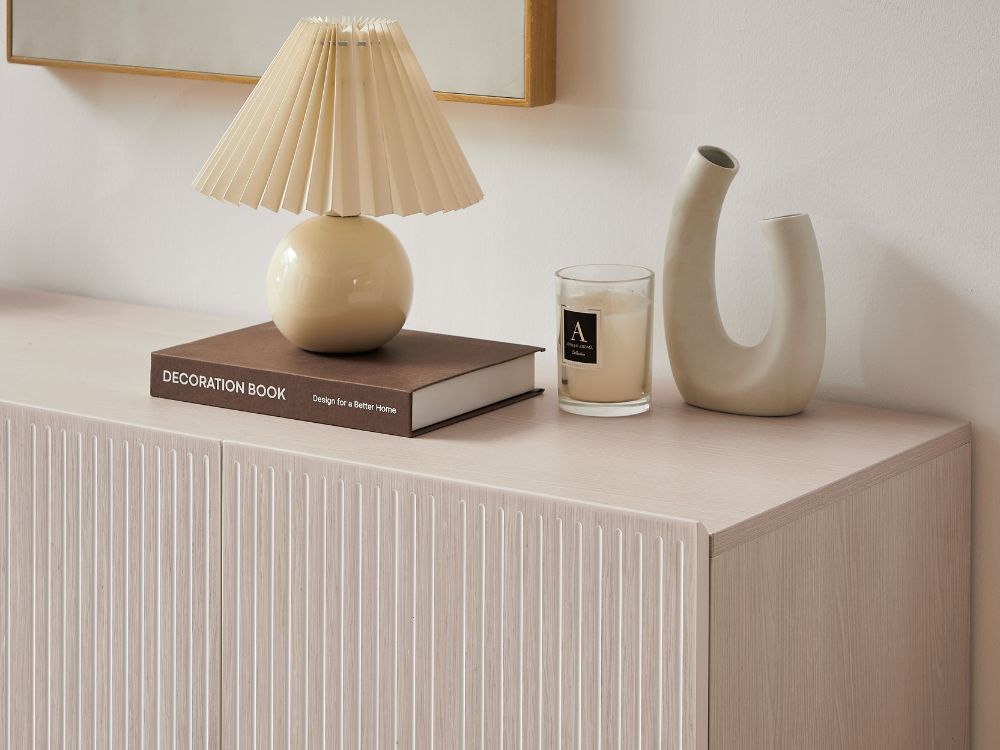 Riley Sideboard