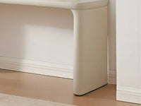 Wilber Home Office Desk