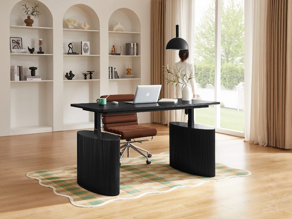 Willy Tim Office Bundle