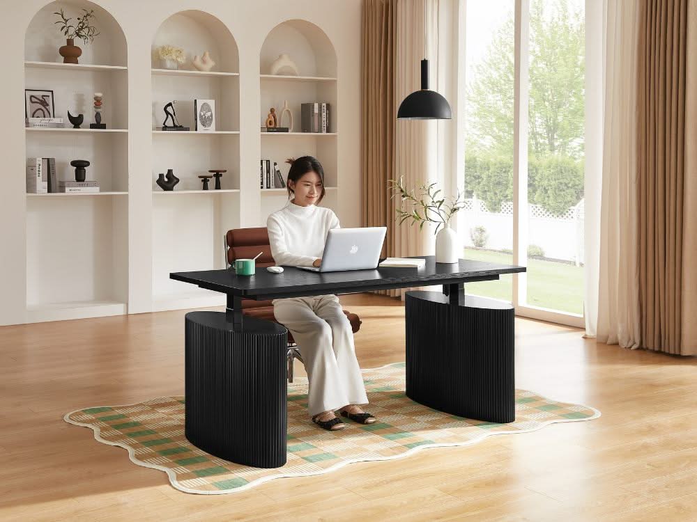 Willy Tim Office Bundle