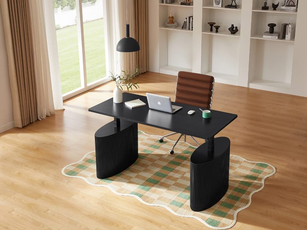 Willy Tim Office Bundle