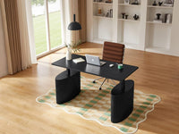 Willy Tim Office Bundle