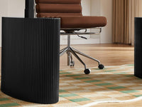 Willy Tim Office Bundle