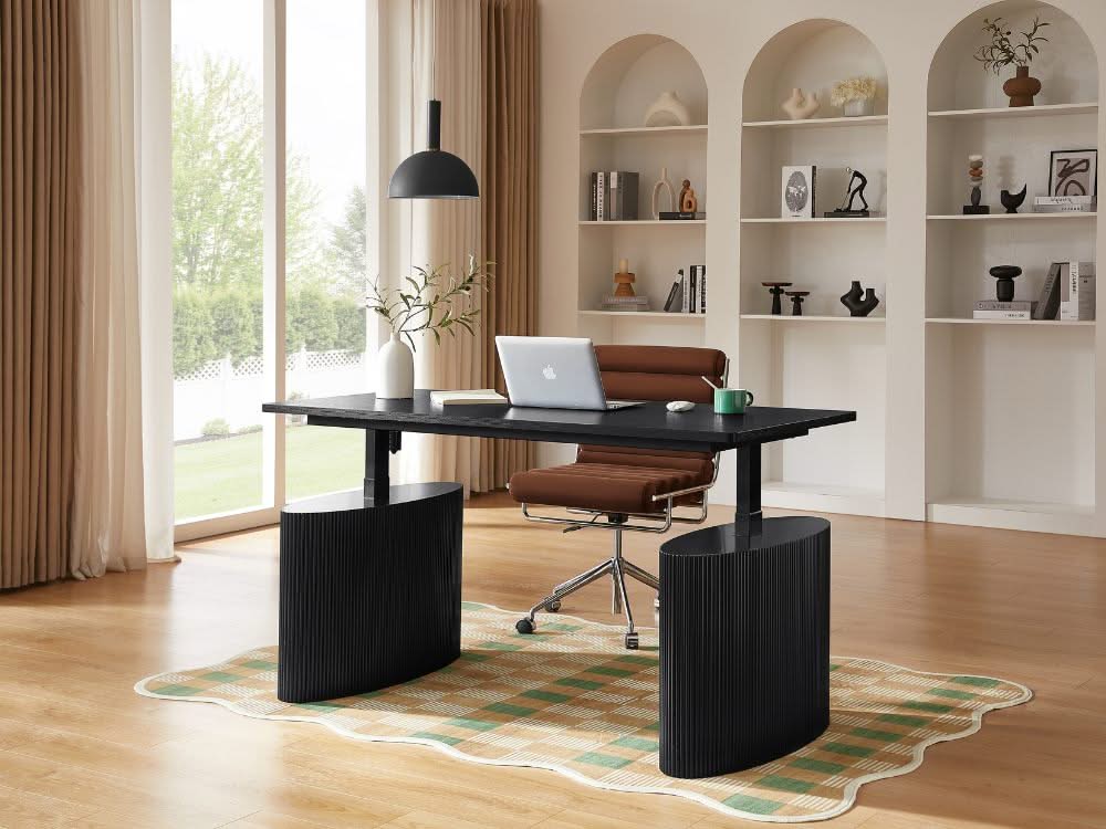 Willy Tim Office Bundle