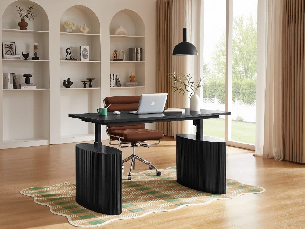 Willy Tim Office Bundle