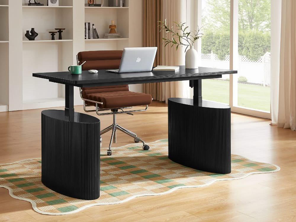 Willy Tim Office Bundle