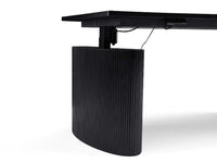 Willy Tim Office Bundle