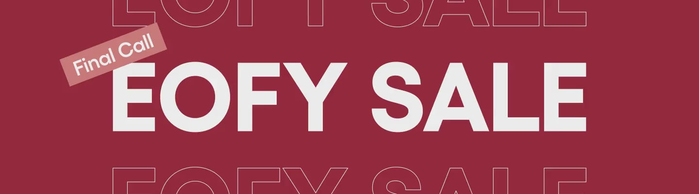D Eofy Banner - Final Call