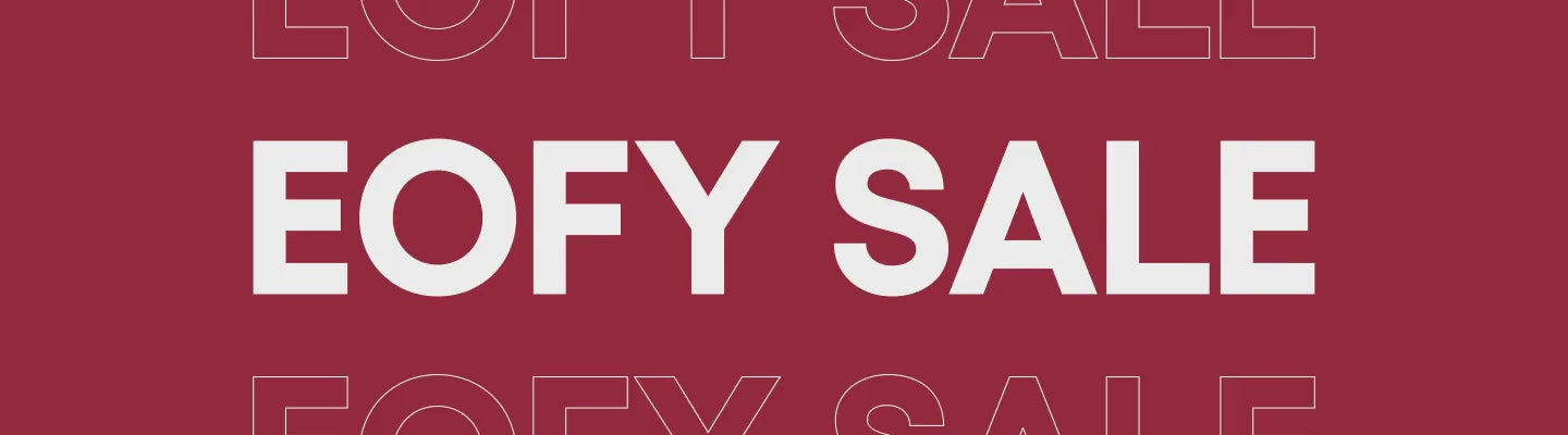 Banner Video