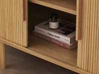 Tate Sideboard 120cm