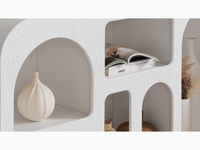 Sorrento Sideboard