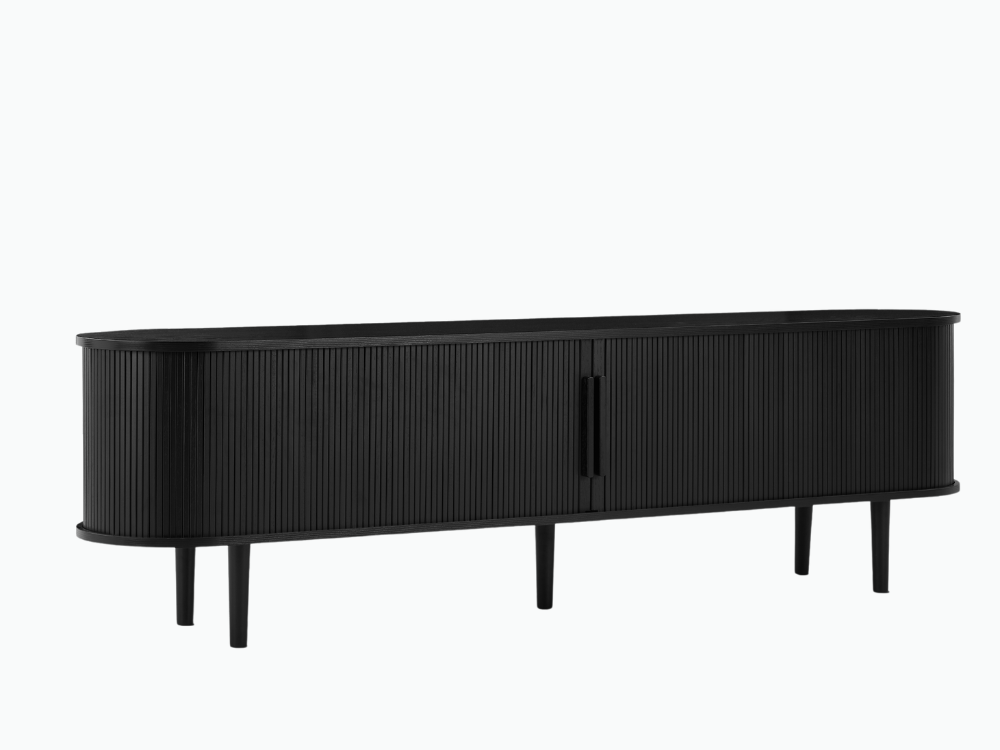Tate TV Unit