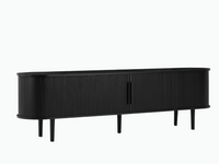 Tate TV Unit