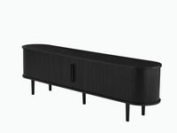 Tate TV Unit