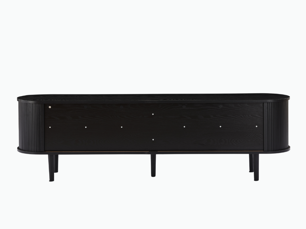 Tate TV Unit
